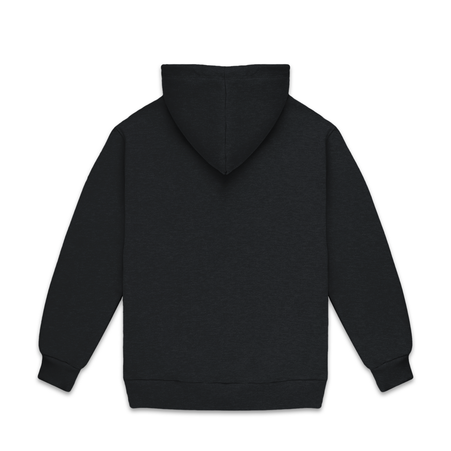 Singh Built Motorsports International Hoodie Sweatshirt